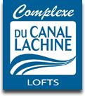 Complexe Du Canal Lachine in Montréal, QC (Saint-Henri) - Opening Hours