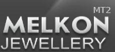 Bijouterie Melkon Jewellery in Montréal, QC (Downtown) - Opening Hours