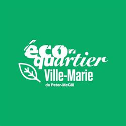 Éco-quartier Ville-Marie de Peter-McGill in Montréal, QC (Shaughnessy Village) - Opening Hours