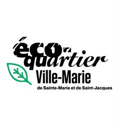 Éco-quartier de Sainte-Marie in Montréal, QC (Sainte-Marie) - Opening Hours