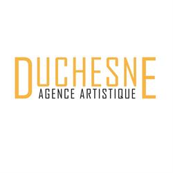 Agence Artistique Duchesne in Montréal, QC (Mile End) - Opening Hours