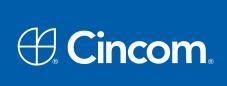 Cincom Systems Of Canada Ltd in Montréal, QC (Golden Square Mile) - Opening Hours