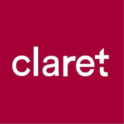 Claret Asset Management Corp in Montréal, QC (Golden Square Mile) - Opening Hours