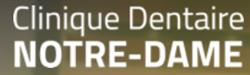 Dental Clinic Notre-Dame in Montréal, QC (Little Burgundy) - Opening Hours