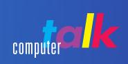 Computer Talk Technology Incorporated in Montréal, QC (Cité Multimedia) - Opening Hours