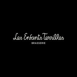 Les Enfants Terribles in Montréal, QC (Golden Square Mile) - Opening Hours