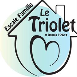 Escale Famille Le Triolet in Montréal, QC (Longue-Pointe) - Opening Hours