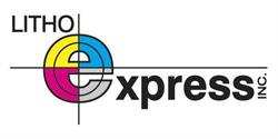 Express Lithographing Incorporated in Montréal, QC (Griffintown) - Opening Hours