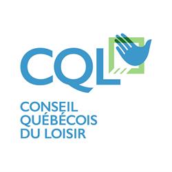 Conseil Québécois Du Loisir in Montréal, QC (Maisonneuve) - Opening Hours