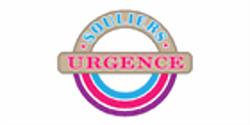 Cordonnerie Urgence Souliers, Montréal, QC opening hours