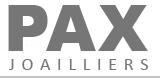 Joailliers Pax Jewellers Incorporated in Montréal, QC (Golden Square Mile) - Opening Hours