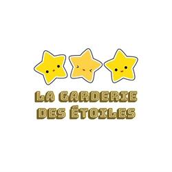 Garderie Des Etoiles (La) in Montréal, QC (Villeray) - Opening Hours