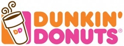 Dunkin Donuts in Montréal, QC (Golden Square Mile) - Opening Hours