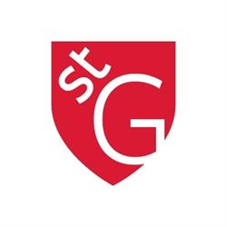 Ecole St-George de Montreal, opening hours