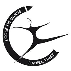 Ecole de Danse Daniel Vinet in Montréal, QC (Tétreaultville) - Opening Hours