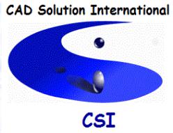 Cad Solution International, Montréal, QC opening hours
