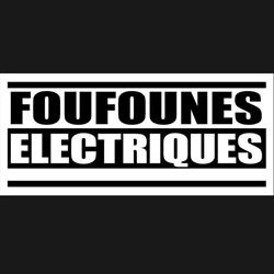 Foufounes Electriques (Les) in Montréal, QC (Downtown) - Opening Hours