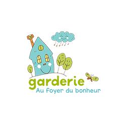 Garderie au Foyer Du Bonheur, Montréal, QC opening hours