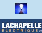 Lachapelle Electrique Incorporated, Montréal-Nord, QC opening hours