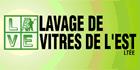 Lavage De Vitres De L'Est in Montréal, QC (Tétreaultville) - Opening Hours