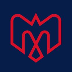 Les Alouettes de Montreal, opening hours