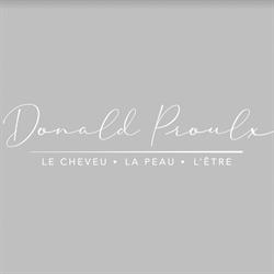 Donald Proulx in Montréal, QC (Longue-Pointe) - Opening Hours