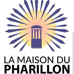 Maison Du Pharillon Inc (La) in Montréal, QC (Longue-Pointe) - Opening Hours