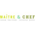 Maitre et Chef Traiteurs Inc in Montréal, QC (Saint-Henri) - Opening Hours
