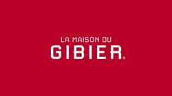 Maison Du Gibier Inc (La), Québec, QC opening hours