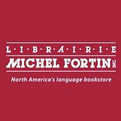 Librairie Michel Fortin, Montréal, QC opening hours