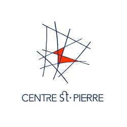 Centre St Pierre de Montreal, opening hours