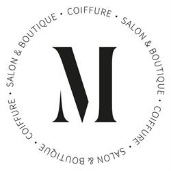 Eclectic Salon de Coiffure in Montréal, QC (Mile End) - Opening Hours