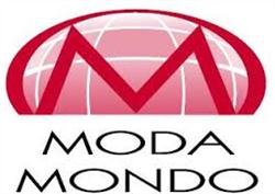 Moda-Mondo Importations Incorporated, Montréal-Nord, QC opening hours