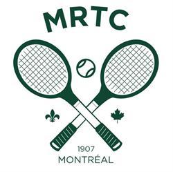 Mount Royal Tennis Club Incorporated, Montréal, QC opening hours