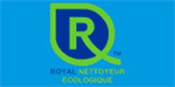 Nettoyeur Ecologique Royal, Montréal, QC opening hours