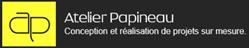 Papineau Machine Shop Incorporated in Montréal, QC (François-Perrault) - Opening Hours