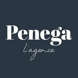 Penega Communications Incorporated in Montréal, QC (Griffintown) - Opening Hours