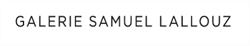 Galerie Samuel Lallouz Incorporated in Montréal, QC (Golden Square Mile) - Opening Hours
