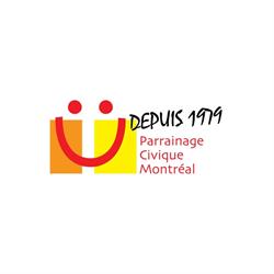 Parrainage Civique Montreal, opening hours