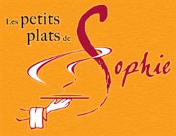 Petits Plats de Sophie (Les) in Montréal, QC (Parc Molson) - Opening Hours