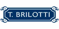 Nettoyeur T Brilotti, Montréal, QC opening hours
