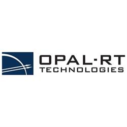 Opal-rt Technologies Inc in Montréal, QC (Pointe-Saint-Charles) - Opening Hours