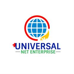 Universal Net Enterprise, Montréal, QC opening hours