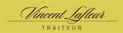 Vincent Lafleur Traiteur in Montréal, QC (Mile End) - Opening Hours