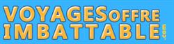 Voyages Forfait Plus Incorporated in Montréal, QC (Villeray) - Opening Hours