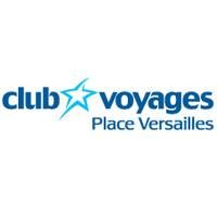 Club Voyages Place Versailles in Montréal, QC (Golden Square Mile) - Opening Hours