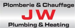 J W Plumbing & Heating Incorporated in Montréal, QC (Côte Des Neiges) - Opening Hours