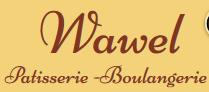 Patisserie Polonaise Wawel in Montréal, QC (Sainte-Marie) - Opening Hours