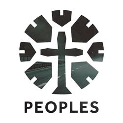 Peoples Church Of Montreal, opening hours