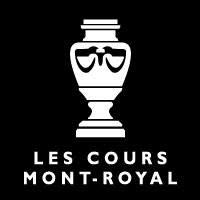Les Cours Mont-Royal in Montréal, QC (Golden Square Mile) - Opening Hours